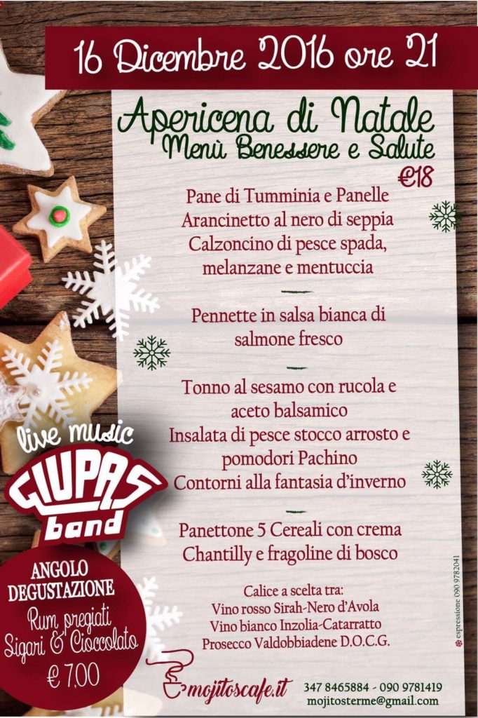 apericena-di-natale