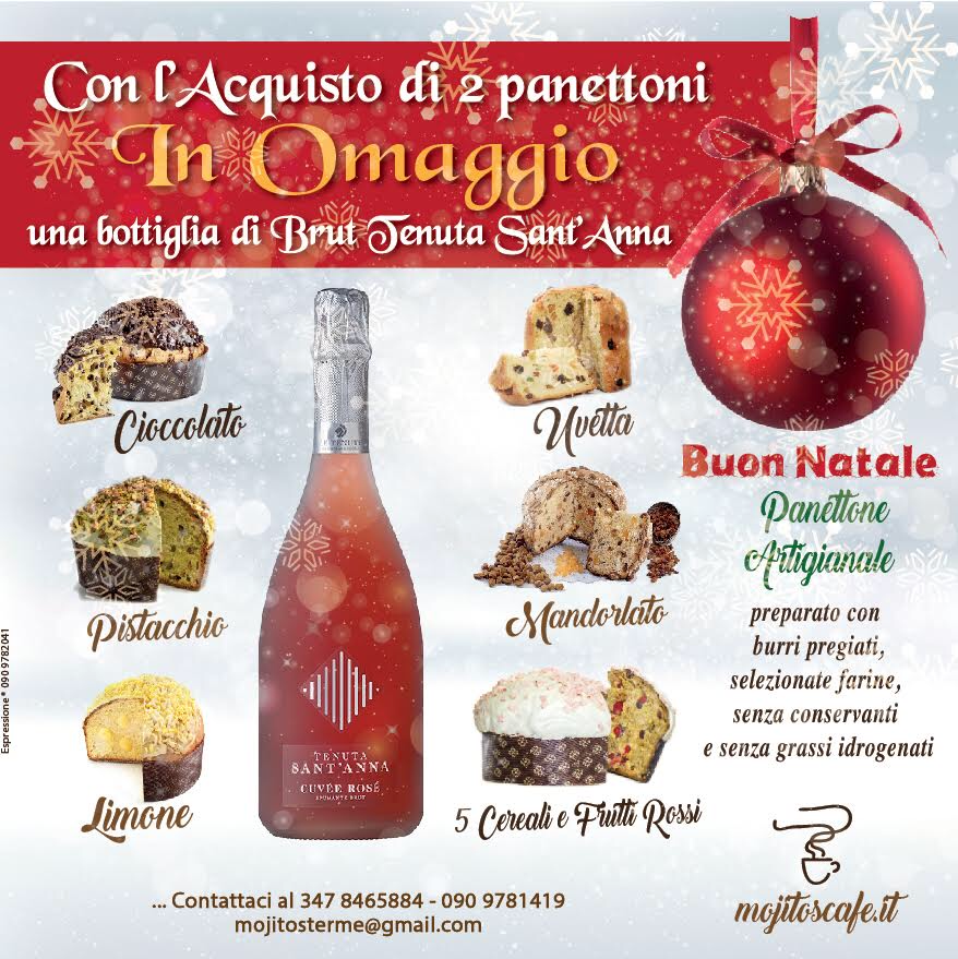 campagna_omaggio_bottiglia