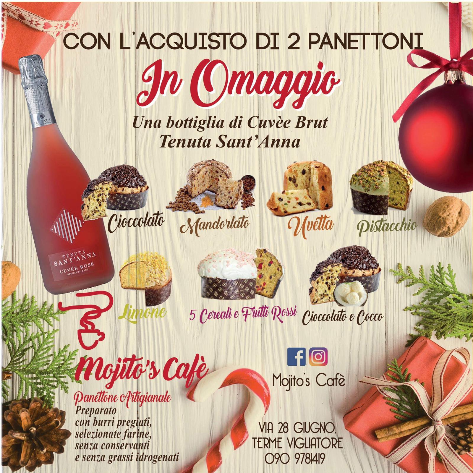 whatsapp-image-2018-12-12-at-19-56-12