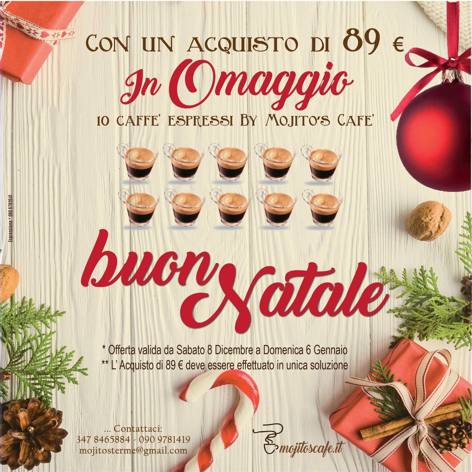 whatsapp-image-2018-12-12-at-19-56-13