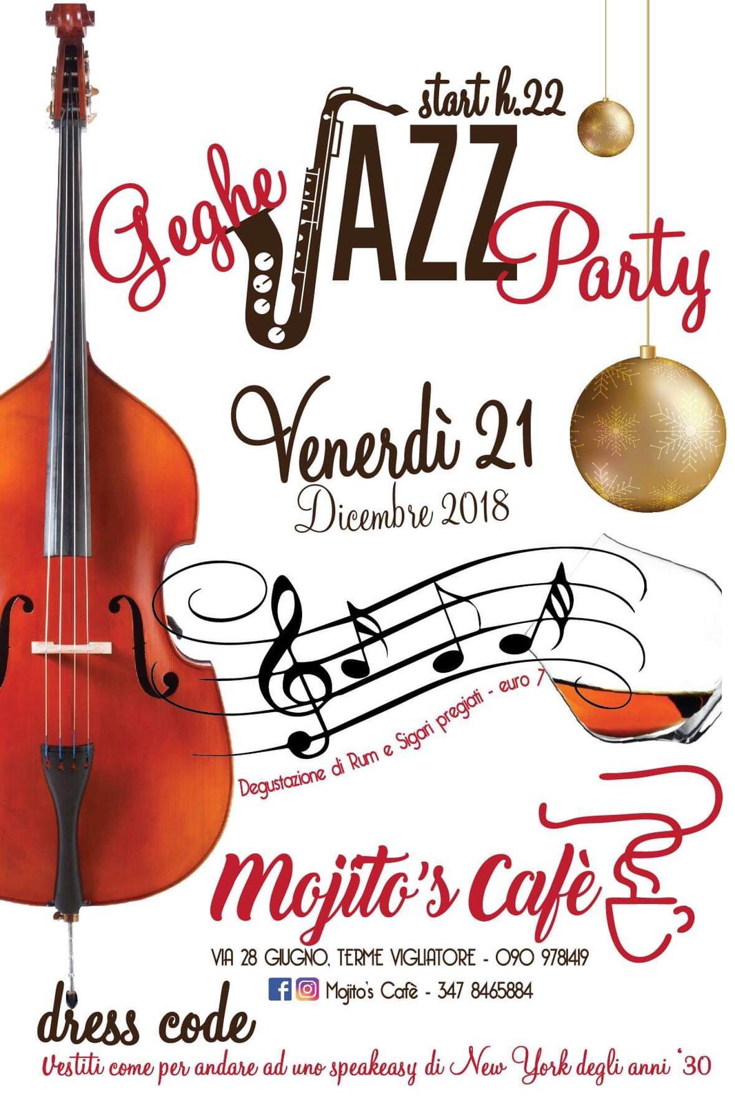 geghe-jazz-party