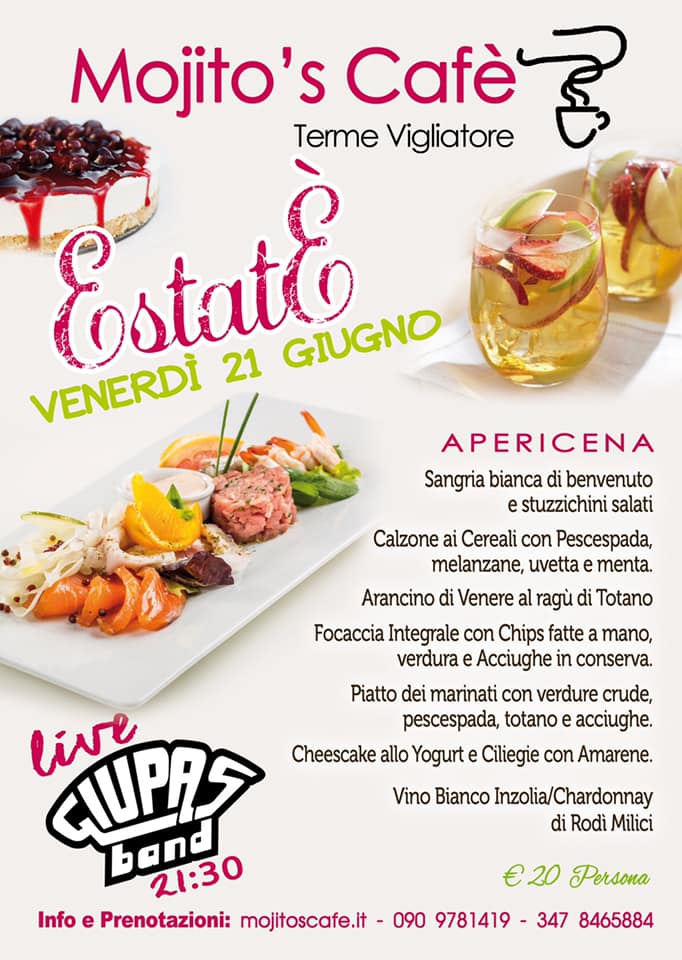 mojitos-cafe-estate-2019