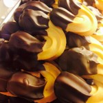 11021147_437116313111312_2780673105785585097_n