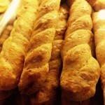 11024772_437116289777981_3929873986739604473_n