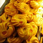 11034912_437116369777973_4534971842902213818_n