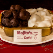 Acquista pignolata siciliana