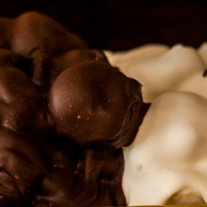 Acquista pignolata siciliana