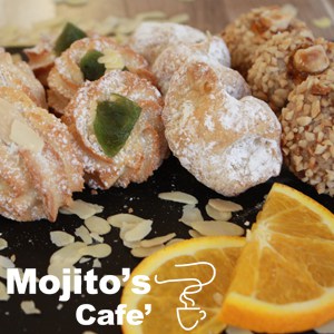 Acquista paste di mandorla siciliane